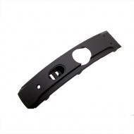 dekorativnaya nakladka dlya kingsong 18l